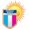 Espírito Santo