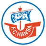 Hansa Rostock W