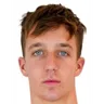 Levi Volkers