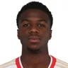 Daniel Oyetunde