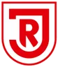 Jahn Regensburg U19