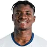 K. Balanta
