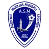 AS Moulins