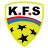 Kafr El Sheikh