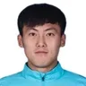Wang Peng