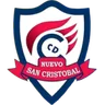 Nuevo San Cristóbal