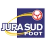 Jura Sud Foot
