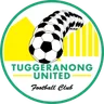 Tuggeranong United