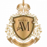 Royal AM U23