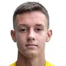 D. Kaydalov