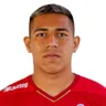 J. Velasco