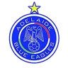 Adelaide Blue Eagles