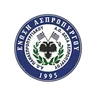 Aspropyrgos Enosis