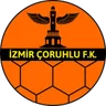 İzmir Çoruhlu FK