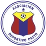 Deportivo Pasto W