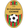 Saint-Colomban Locminé