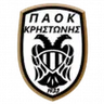 PAO Kristoni