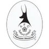 AFC Telford United W