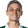 Bruna Calderan