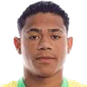 Luis Felipe
