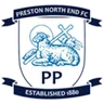 Preston North End U18