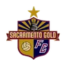 Sacramento Gold