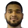 Thiago Santos