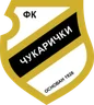 FK Čukarički U19