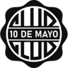 Club 10 de Mayo