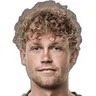 M. Huldahl