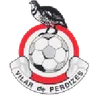 Vilar de Perdizes