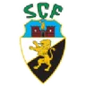 Farense U23