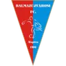 Balmazújvárosi FC