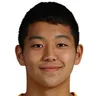 R. Kawamoto