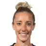 E. Lipman