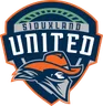 Siouxland United