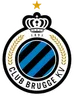Club Brugge U19