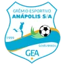 Anápolis Futebol Clube