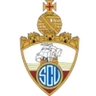 Віаненсе