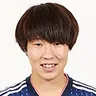 J. Endo