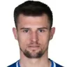 P. Tomasik