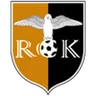RCK