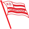 KS Cracovia