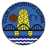 CD Coria