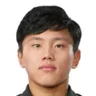 Cho Young-Wook