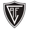 Académico de Viseu Futebol Clube U19