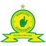 Mamelodi Sundowns Football Club