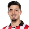Nico Serrano