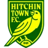 Hitchin Town