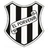 Club El Porvenir